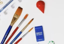 DOMS IPO Date, Price Band, Subscription Status and More